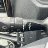 toyota esquire 2015 CFJ1747076 image 7