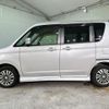 mitsubishi delica-d2 2012 CFJ1708432 image 8