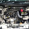 toyota raize 2023 CFJ1791868 image 18
