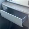 suzuki alto-lapin 2016 -SUZUKI--Alto Lapin DBA-HE33S--HE33S-121270---SUZUKI--Alto Lapin DBA-HE33S--HE33S-121270- image 4