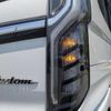 honda n-box 2020 quick_quick_6BA-JF3_JF3-1480435 image 9
