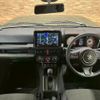 suzuki jimny 2023 CFJ1630044 image 2