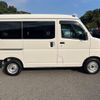 daihatsu hijet-van 2023 -DAIHATSU--Hijet Van 3BD-S700V--S700V-0059565---DAIHATSU--Hijet Van 3BD-S700V--S700V-0059565- image 12