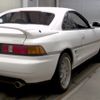 toyota mr2 1993 CFJ1591723 image 6