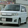 suzuki wagon-r 2008 quick_quick_CBA-MH22S_MH22S-543776 image 1