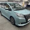 toyota noah 2016 AF-ZRR80-0276390 image 3