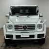 mercedes-benz g-class 2017 CFJ1849780 image 21