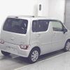 suzuki wagon-r 2021 CFJ1672746 image 6