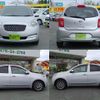 nissan march 2018 -NISSAN--March DBA-K13--K13-728748---NISSAN--March DBA-K13--K13-728748- image 4