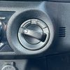 toyota hilux 2022 CFJ1508425 image 29