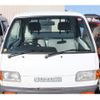 suzuki carry-truck 1997 10292283b94c51e5bad9467162d4f2a2 image 51