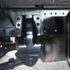 toyota toyoace 2008 CFJ1306295 image 11