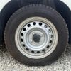 toyota succeed-van 2019 quick_quick_NCP51V_NCP160-0125659 image 5