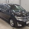 nissan elgrand 2012 -NISSAN 【宮城 330せ6895】--Elgrand PNE52-015482---NISSAN 【宮城 330せ6895】--Elgrand PNE52-015482- image 6