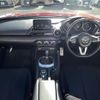 mazda roadster 2017 -MAZDA--Roadster DBA-ND5RC--ND5RC-116045---MAZDA--Roadster DBA-ND5RC--ND5RC-116045- image 16