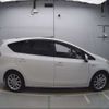 toyota prius-α 2012 -TOYOTA--Prius α ZVW41W-3177156---TOYOTA--Prius α ZVW41W-3177156- image 4