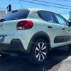 citroen c3 2018 CFJ1643650 image 2