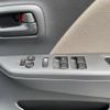 suzuki wagon-r 2012 CFJ1472005 image 8
