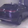 honda vezel 2021 quick_quick_6AA-RV5_1015421 image 4