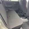 suzuki alto-works 2016 CFJ1824777 image 9