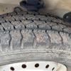 suzuki carry-truck 2012 -SUZUKI 【福島 480ﾄ5031】--Carry Truck DA63T--759189---SUZUKI 【福島 480ﾄ5031】--Carry Truck DA63T--759189- image 15