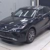 toyota harrier 2021 -TOYOTA--Harrier AXUH80-0038629---TOYOTA--Harrier AXUH80-0038629- image 1
