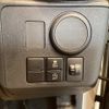 daihatsu mira-e-s 2020 CFJ1803315 image 10