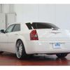 chrysler 300 2012 -CHRYSLER--Chrysler 300 ｿﾉ他--9H539639---CHRYSLER--Chrysler 300 ｿﾉ他--9H539639- image 28