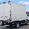 mitsubishi-fuso canter 2022 CFJ0871607 image 4