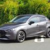 mazda demio 2023 -MAZDA--MAZDA2 3DA-DJ5FS--DJ5FS-701286---MAZDA--MAZDA2 3DA-DJ5FS--DJ5FS-701286- image 5
