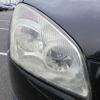 nissan dualis 2010 CFJ1512362 image 8