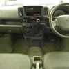 nissan clipper-van 2016 -NISSAN--Clipper Van DR17V-124710---NISSAN--Clipper Van DR17V-124710- image 9