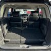 nissan elgrand 2017 -NISSAN--Elgrand DBA-TE52--TE52-093080---NISSAN--Elgrand DBA-TE52--TE52-093080- image 14