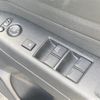 honda n-wgn 2018 -HONDA--N WGN DBA-JH1--JH1-1410204---HONDA--N WGN DBA-JH1--JH1-1410204- image 9