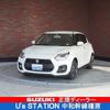 suzuki swift 2022 -SUZUKI--Swift 4BA-ZC33S--ZC33S-421142---SUZUKI--Swift 4BA-ZC33S--ZC33S-421142- image 1