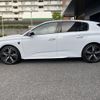 peugeot 308 2024 CFJ1728212 image 11