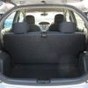 toyota vitz 2008 Y2025020009A-21 image 17