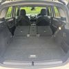 bmw 2-series 2017 CFJ1804214 image 8