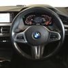 bmw 1-series 2020 quick_quick_3BA-7K15_WBA7K320807F97025 image 9