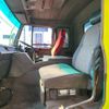 mitsubishi-fuso super-great 1991 CFJ1582647 image 37