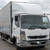 mitsubishi-fuso fighter 2017 -MITSUBISHI--Fuso Fighter TKG-FK64F--FK64F-593630---MITSUBISHI--Fuso Fighter TKG-FK64F--FK64F-593630- image 3