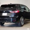 bmw 2-series 2022 CFJ1831460 image 2