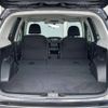 subaru forester 2018 -SUBARU--Forester DBA-SJ5--SJ5-122332---SUBARU--Forester DBA-SJ5--SJ5-122332- image 11