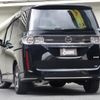 mazda biante 2015 CFJ1713025 image 11