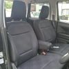 suzuki wagon-r 2022 quick_quick_5AA-MH95S_MH95S-194609 image 9