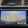 honda fit 2016 -HONDA--Fit DBA-GK3--GK3-1220863---HONDA--Fit DBA-GK3--GK3-1220863- image 4