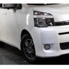 toyota voxy 2012 -TOYOTA 【札幌 531ﾄ2410】--Voxy ZRR75Gｶｲ--0100886---TOYOTA 【札幌 531ﾄ2410】--Voxy ZRR75Gｶｲ--0100886- image 2