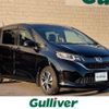 honda freed 2018 -HONDA--Freed DBA-GB5--GB5-1071436---HONDA--Freed DBA-GB5--GB5-1071436- image 1