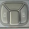 toyota estima 2015 -TOYOTA--Estima DBA-ACR50W--ACR50-0193488---TOYOTA--Estima DBA-ACR50W--ACR50-0193488- image 19
