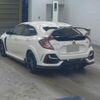 honda civic 2020 CFJ1843897 image 4